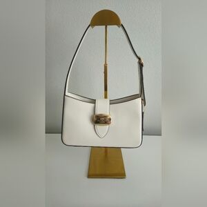 Coach Eliza Shoulder Bag